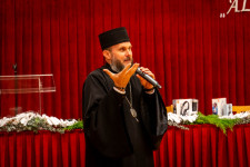 Kép szöveg